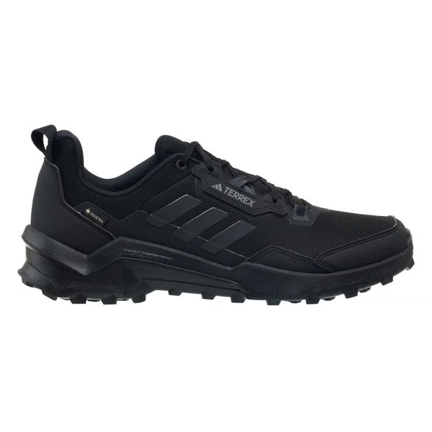 Кросівки Adidas Terrex Ax4 Gore-Tex