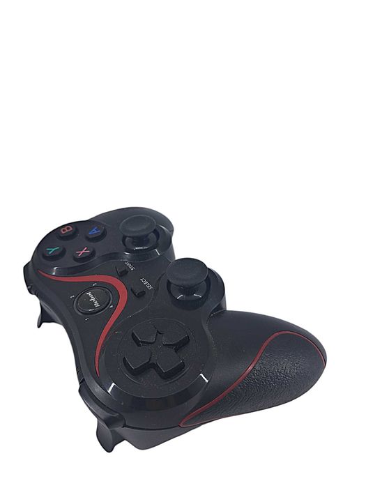 pad bezprzewodowy rebel kom 1180