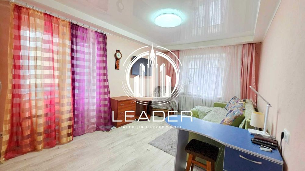 2 к. раздельная, Березняки, Тычины, 21, м. Левобережная - Осокорки.