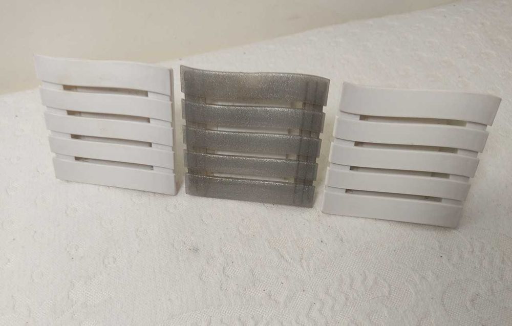 Tapa tomadas eletricidade