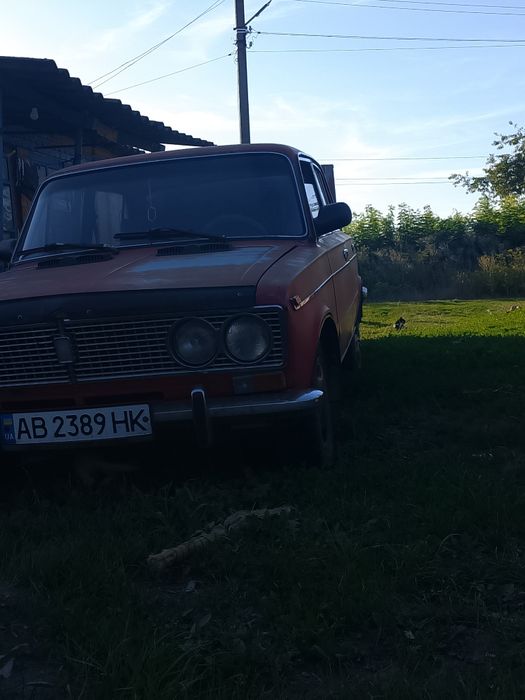 Продаж або обмін
