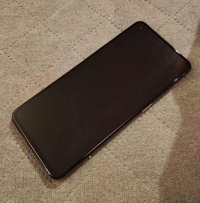 Realme GT Master Edition 6/128GB