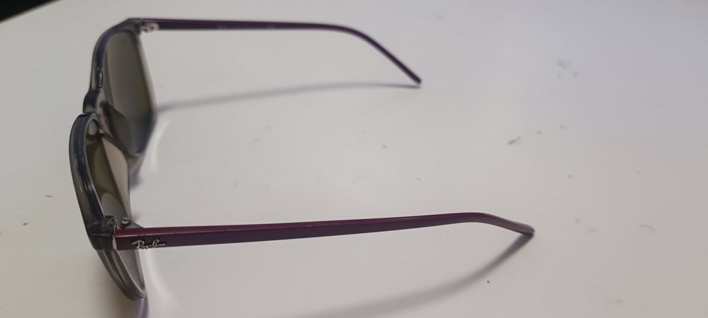 Óculos Originais Ray.Ban usados