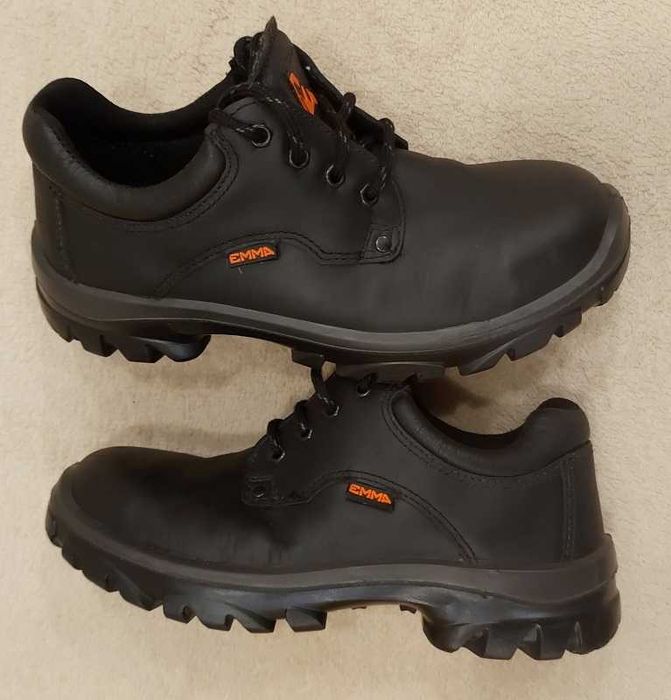 Робочі кросівки  Emma