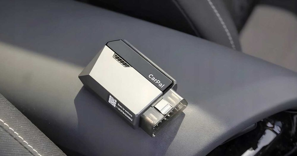 Kostka Skaner Tester Diagnostyczny OBD2 Systemy FUNKCJE SERWIS PL