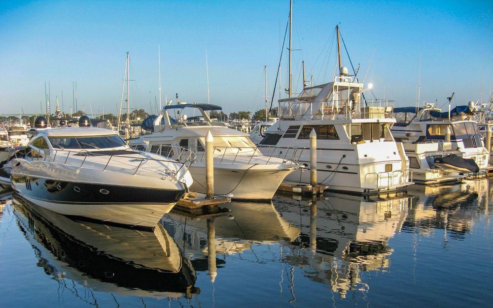 Цифрова камера Canon PowerShot A710 IS