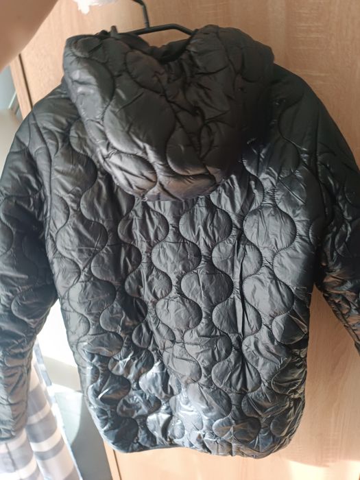 Kurtka damska Cropp Outerwear rozmiar M