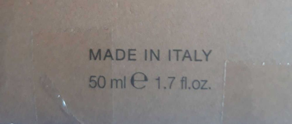 Туалетная вода Cherry Pop.