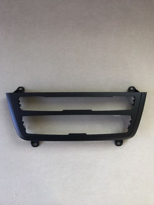 Friso consola bmw serie 3 / 4