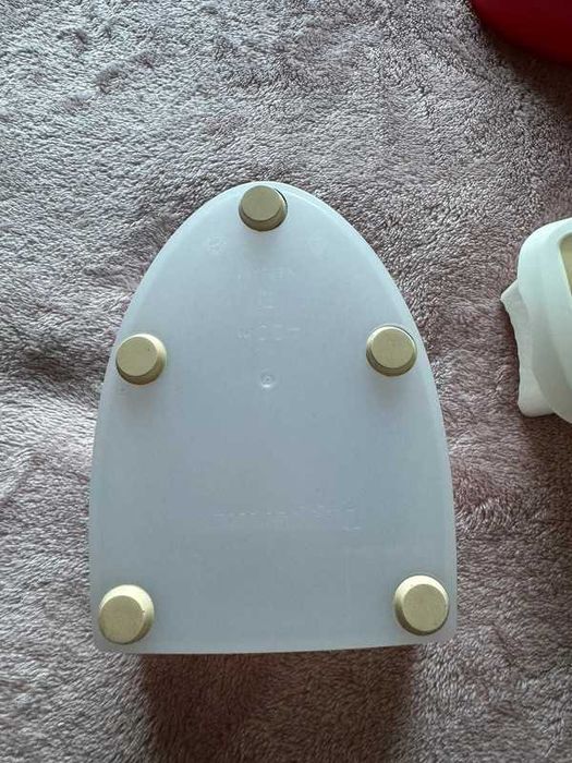 Tupperware moinho ralador