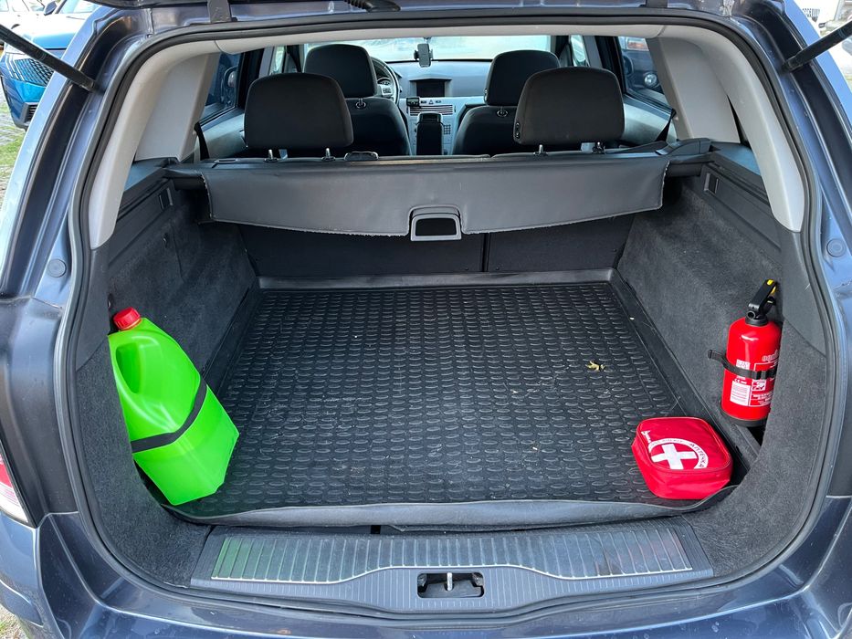 Продається Opel Astra