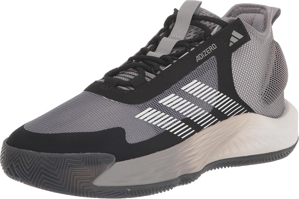 Adidas  Adizero Select Team, 47, 48, USA 13, ОРИГИНАЛ! новый