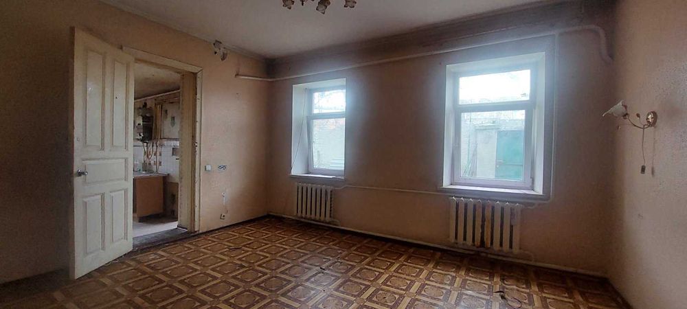 Дом по адресу ул. Танкистов (площадь 85 м²) - Atlanta.ua - фото 3