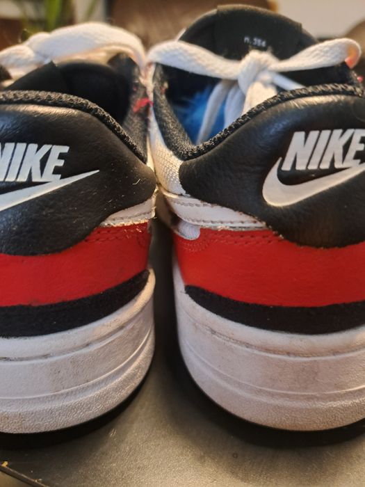 Nike Souars Type 36