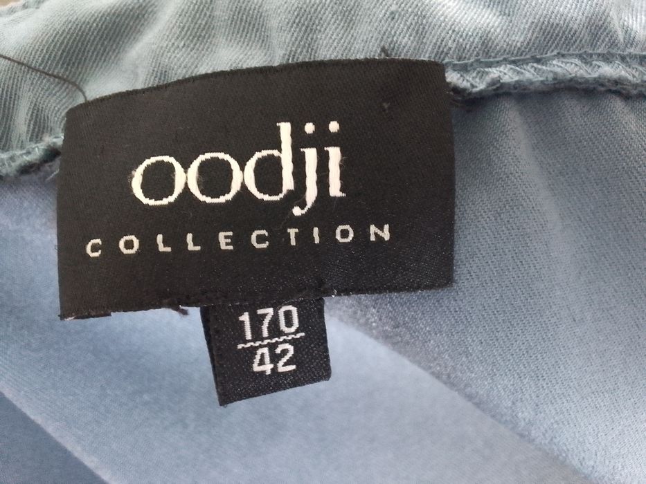 Żakiet Oodji XL 42