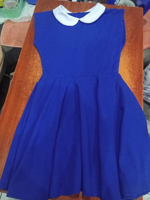 Платье на последний звонок!!!