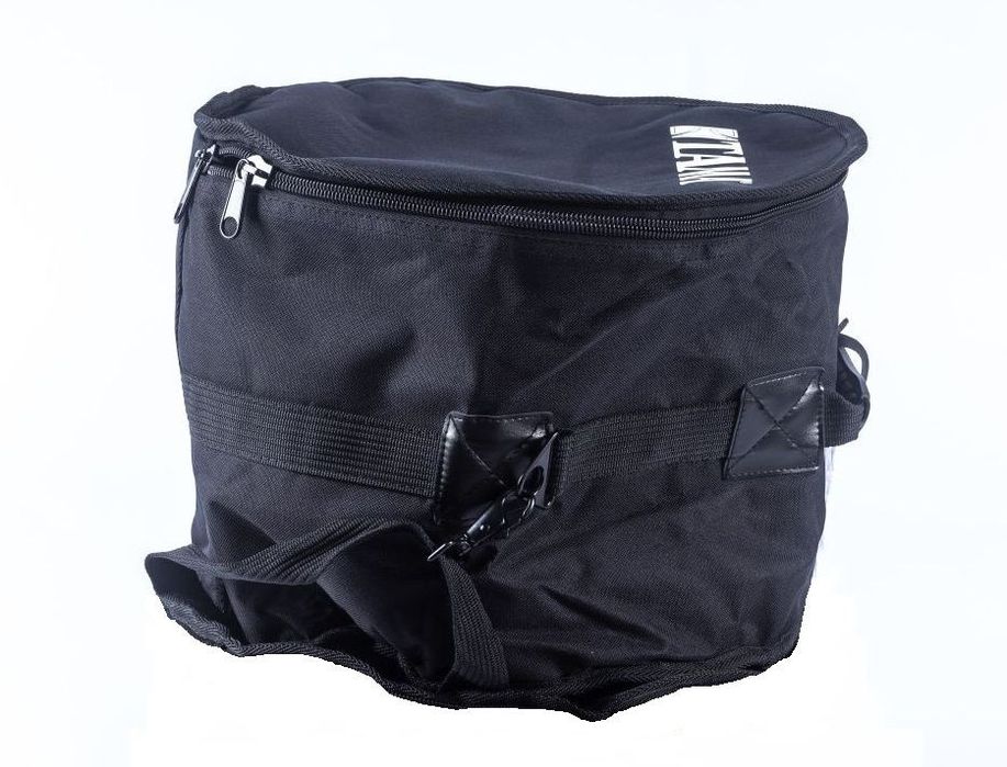 TAMA - pokrowce na tomy 12" x 10" i 13" x 11" Basic