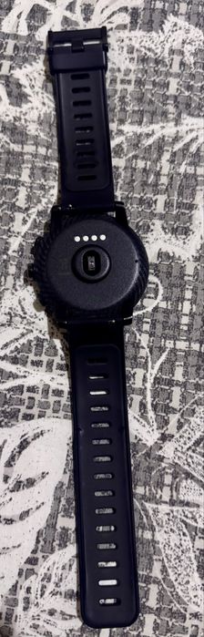 Relogio Xiaomi Stratos