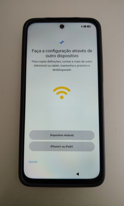 Xiaomi Redmi 15 5G