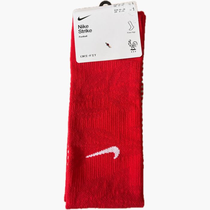 Skarpetki nike 42-46