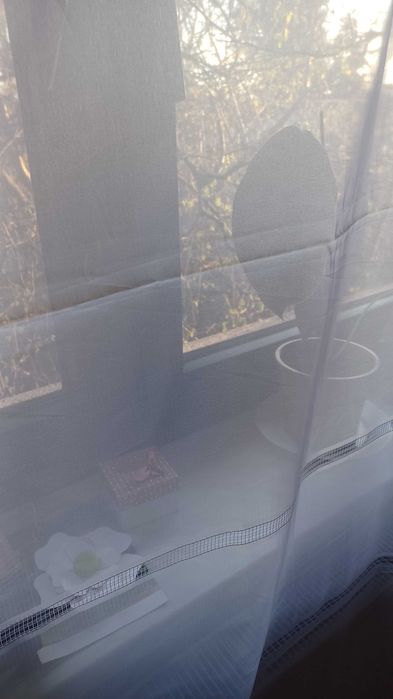 śnieżnobiała firana 195h x 300 cm (16)