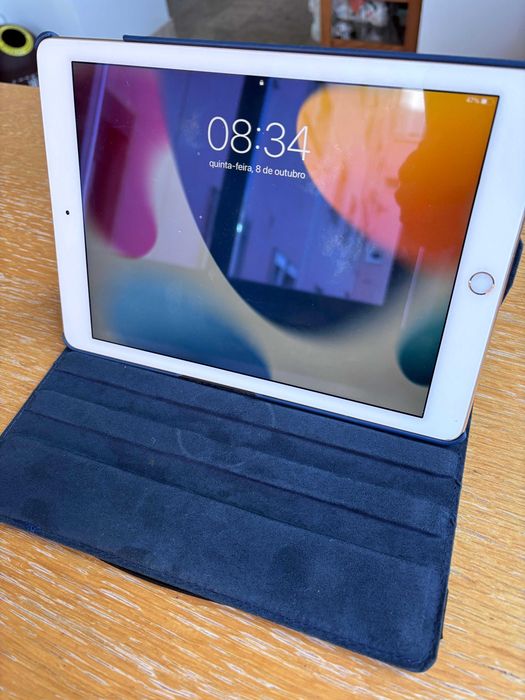 IPad Air 2 - 64Gb - Impecável