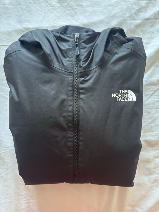 Casaco The North Face