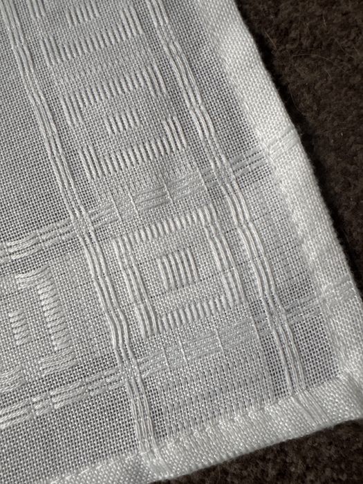 Bieżnik   Haftowany róze do kolekcji