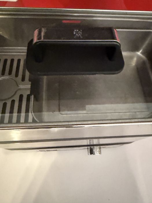 Parowar Kitchenminis WMF