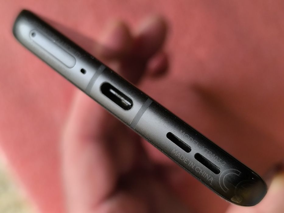 Motorola Edge 50 Pro, 12/512, NFC, ідеал