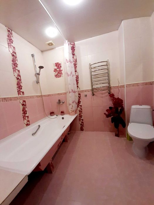 Будинок подобово , 120 кв