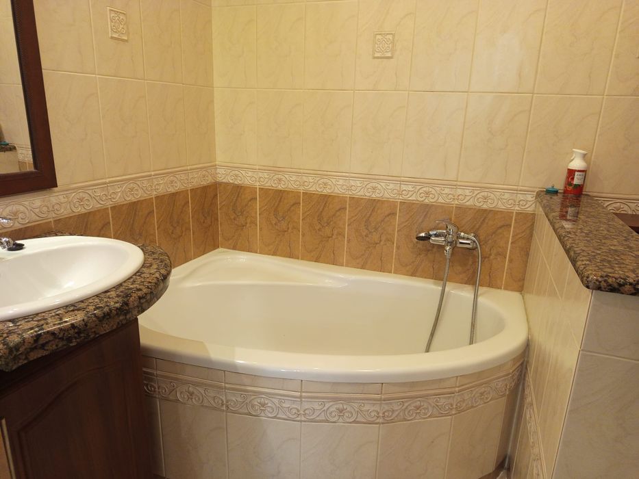 Mieszkanie do wynajęcia