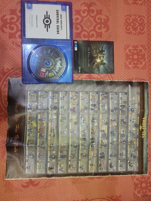 Продам Игры Ps-4, Пс-5, Батлфилд,кол оф дюти  и т.д.