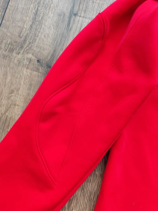 SUNICE bluza, kurtka, windstopper