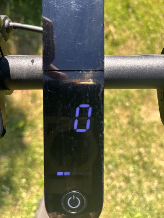 Xiaomi Mi Electric Scooter M365 Essential