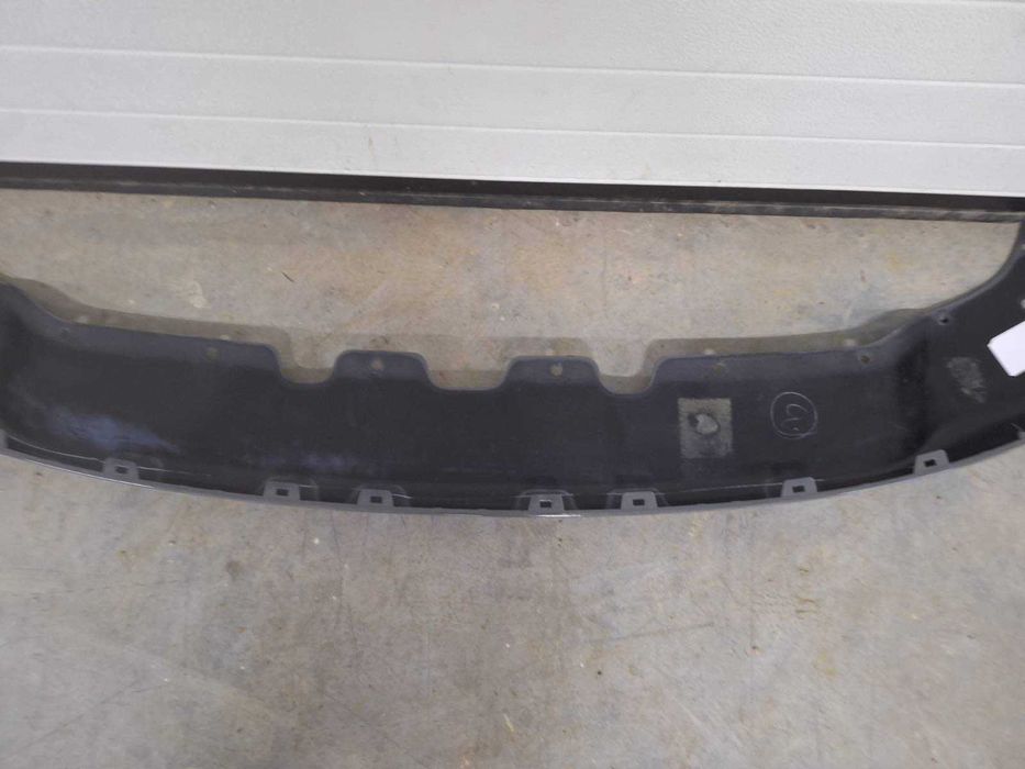 Dokładka Zderzaka Przedniego Dodge Durango GT R/T 2021, 2022, 2024