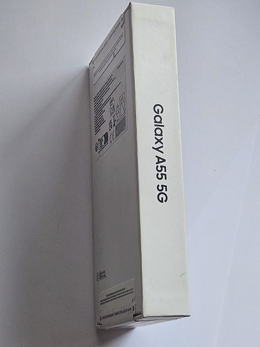 Samsung Galaxy A55 5G 128Gb
