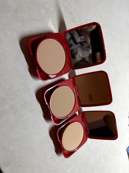 Продам косметику разную