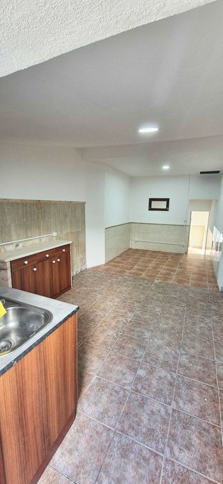 Aluga-se Casa no Cartaxo