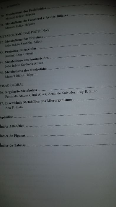 Livro de Química, faculdades farmacia , quimica ...