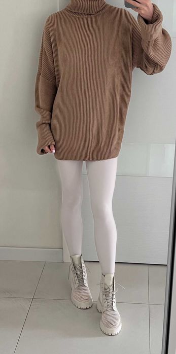 Miss diamond свитер