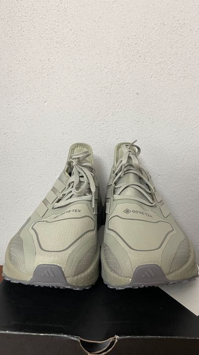 Adidas  ULTRABOOST 5 GTX roz. 42 2/3