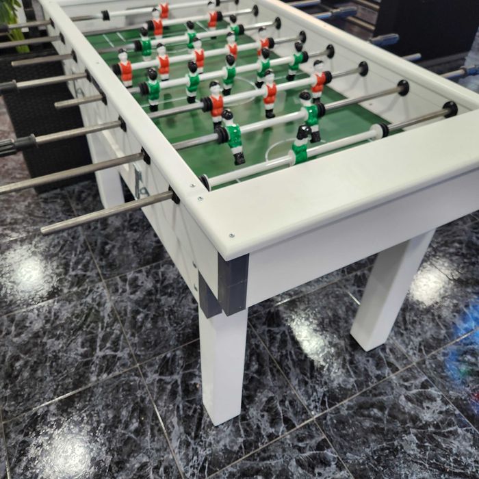 Matraquilho Tradicional (White Edition) - Novos