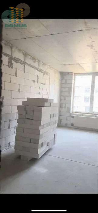 3-комнатная квартира по адресу ул. Танкистов (площадь 96 м²) - Atlanta.ua - фото 7