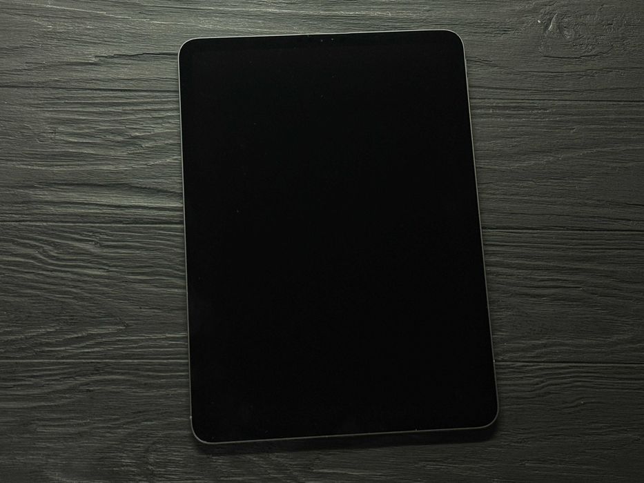 iPad Pro 11 64gb Wi-Fi Trade-In/Oбмeн