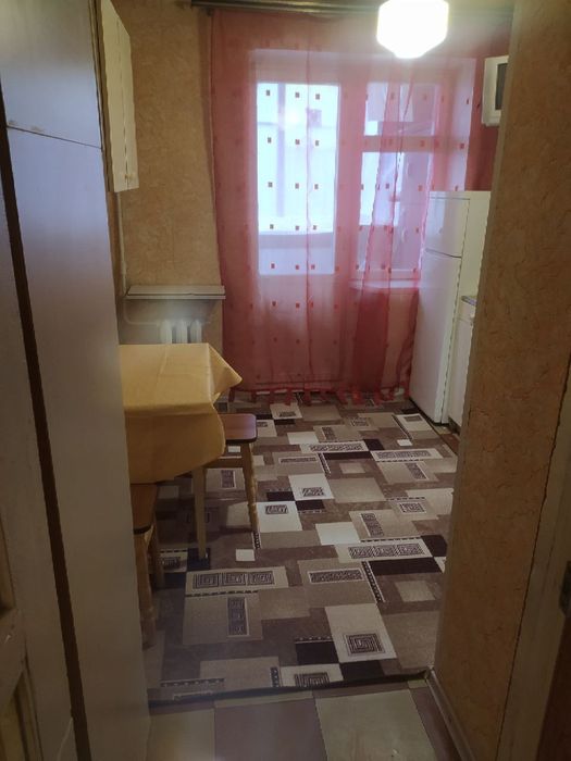 Здається 1-к КВ в оренду,вул.Отака Яроша