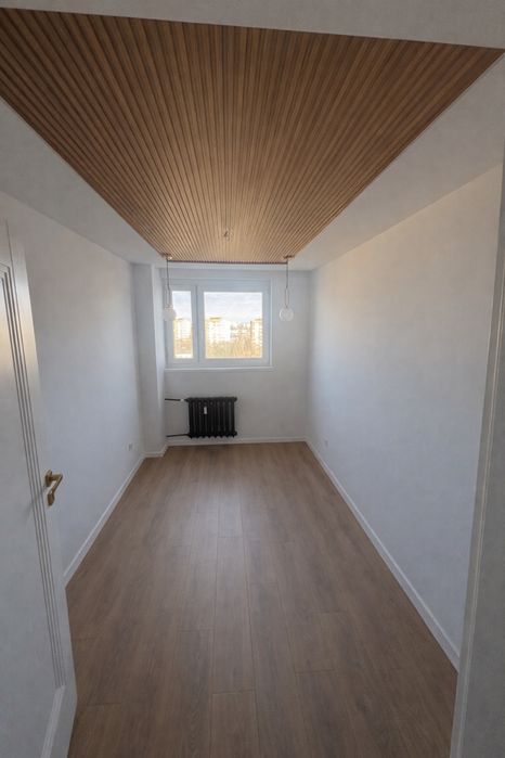 Mieszkanie – Toruń, Przedmieście Świętej Katarzyny, Stare Miasto - Więcej
