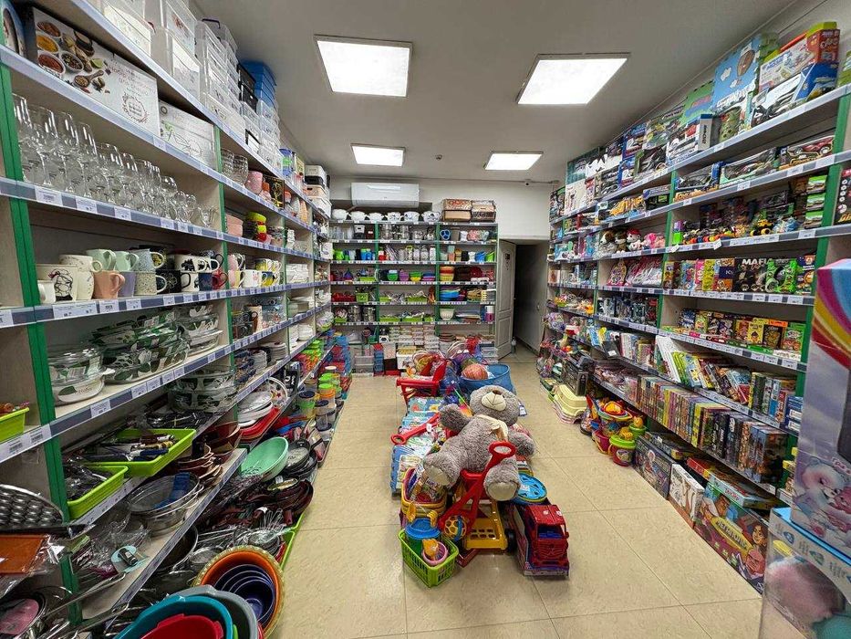 Оренда фасадного приміщення на вул. Городоцька, ближній центр