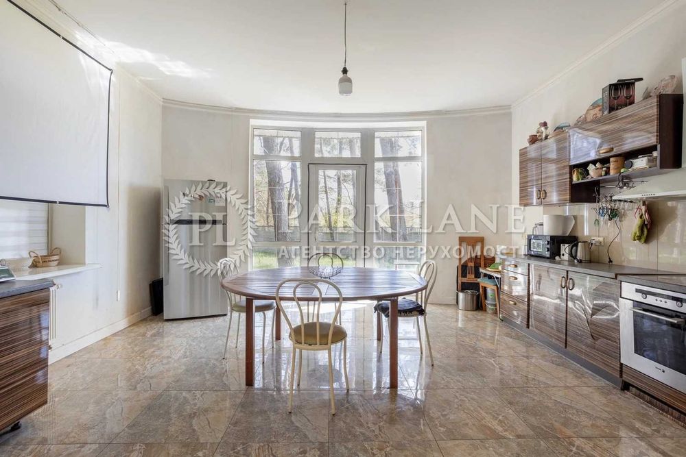 Продаж Бучанський Ворзель Білостоцьких Кичеївська Будьонного