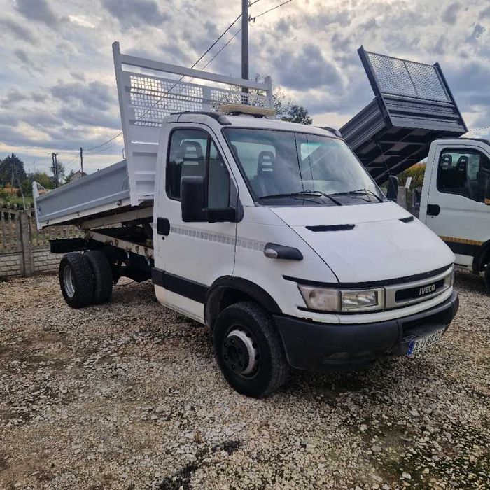 Iveco